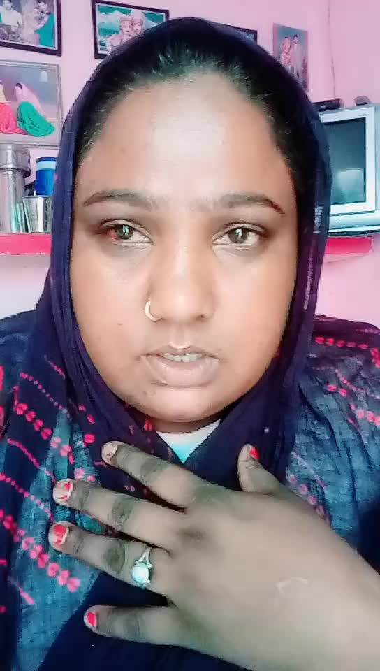 @ਕਿਰਨਦੀਪ
