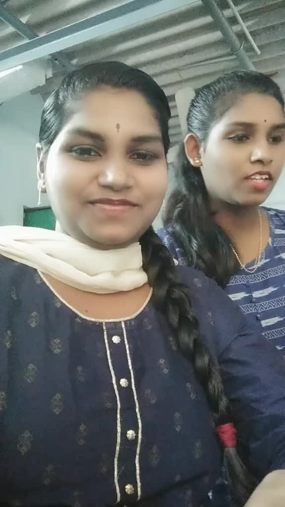 @pranathi 👑