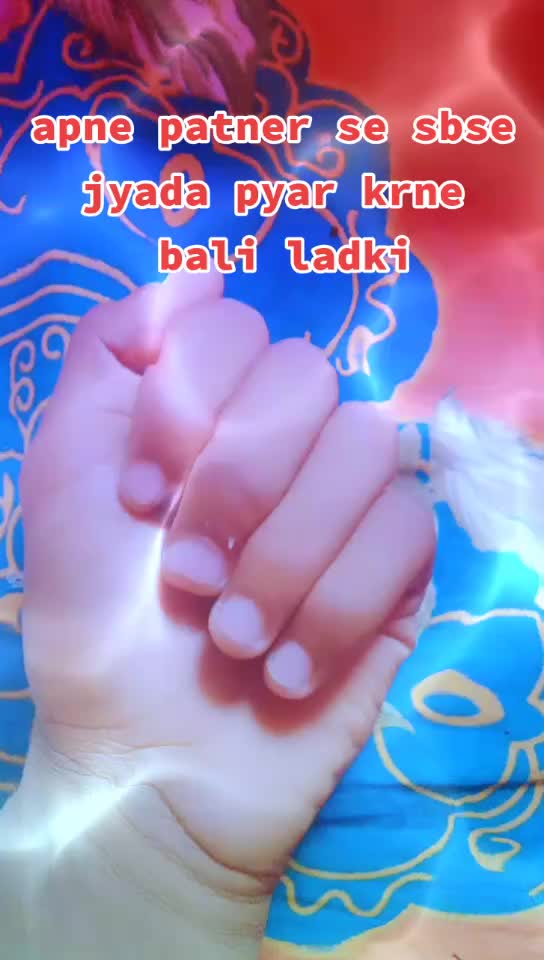@Rohit 😘😘