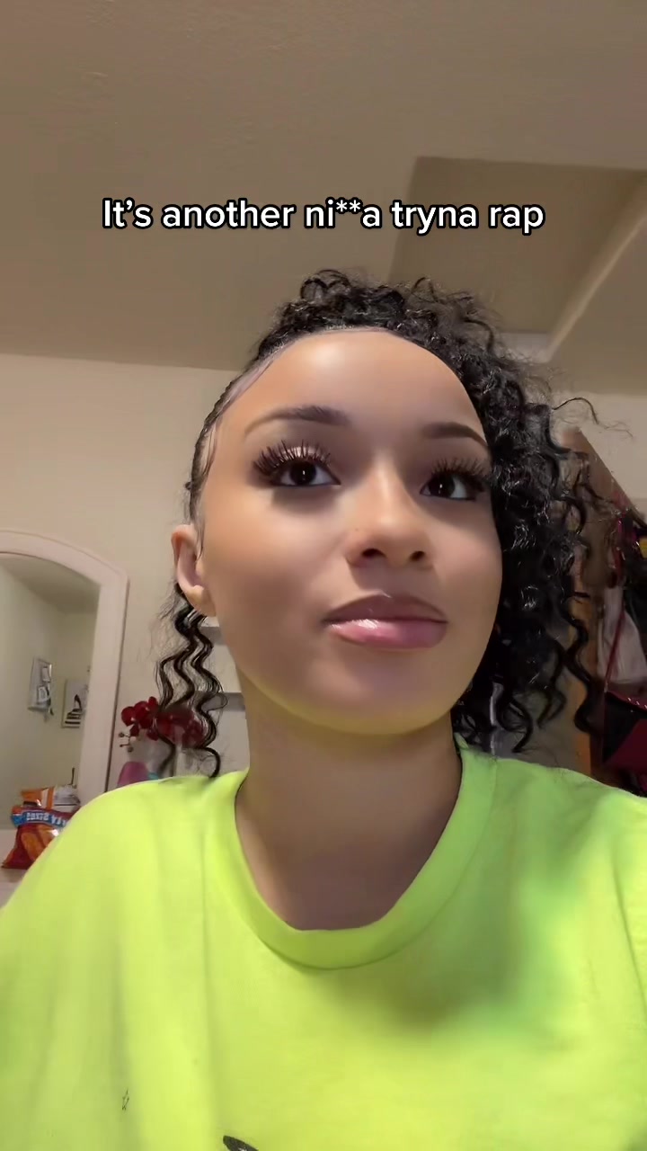 @Onah Parker