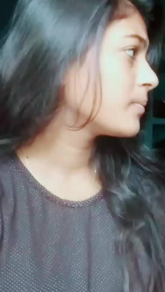 @Poojarya