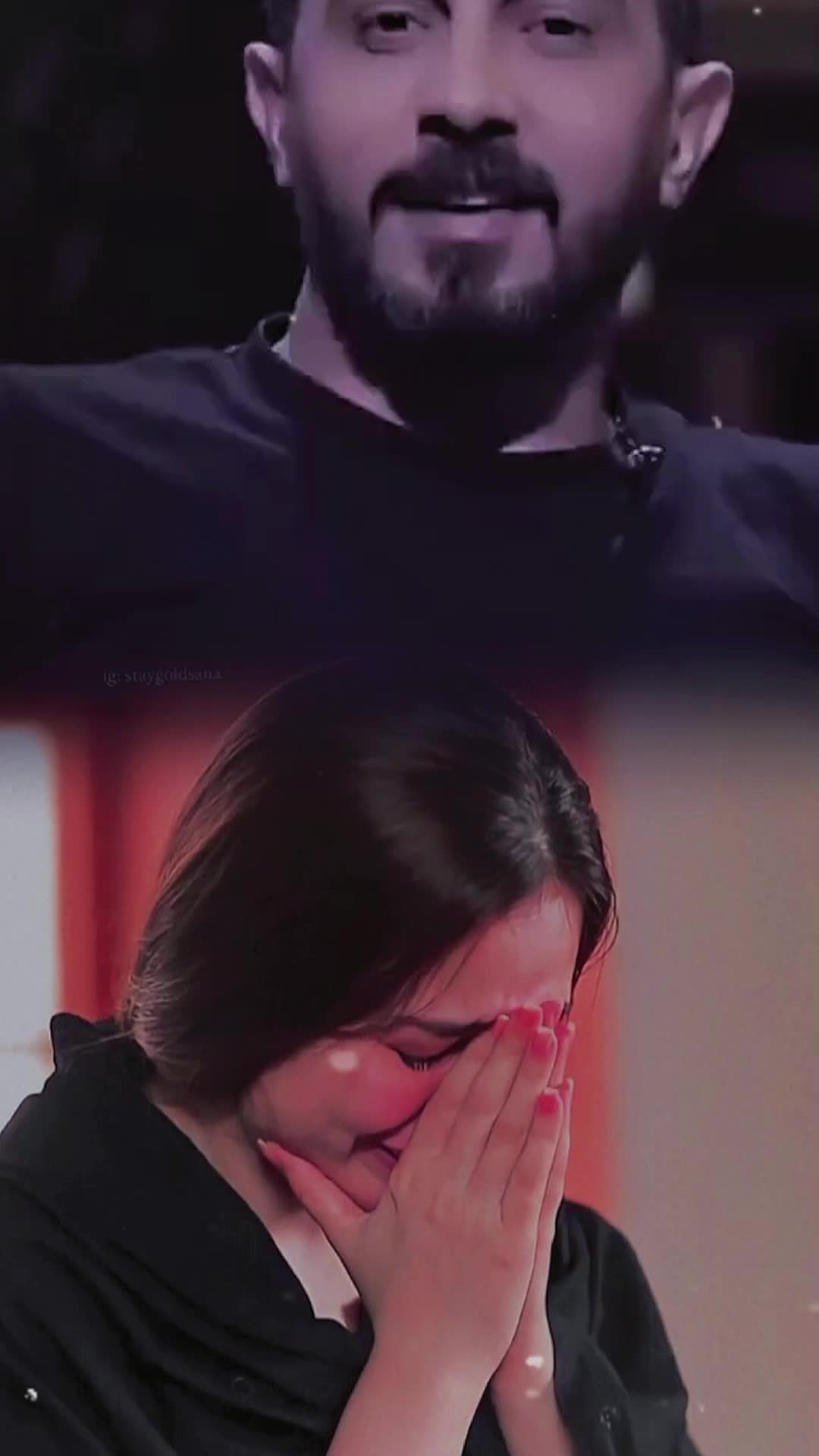 @آسـ༈ۖ҉ـيـ༈ۖ҉ـرةآلَآحـ༈ۖ҉ـزآنـ༈