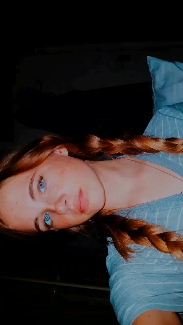 @Katieb.xspam