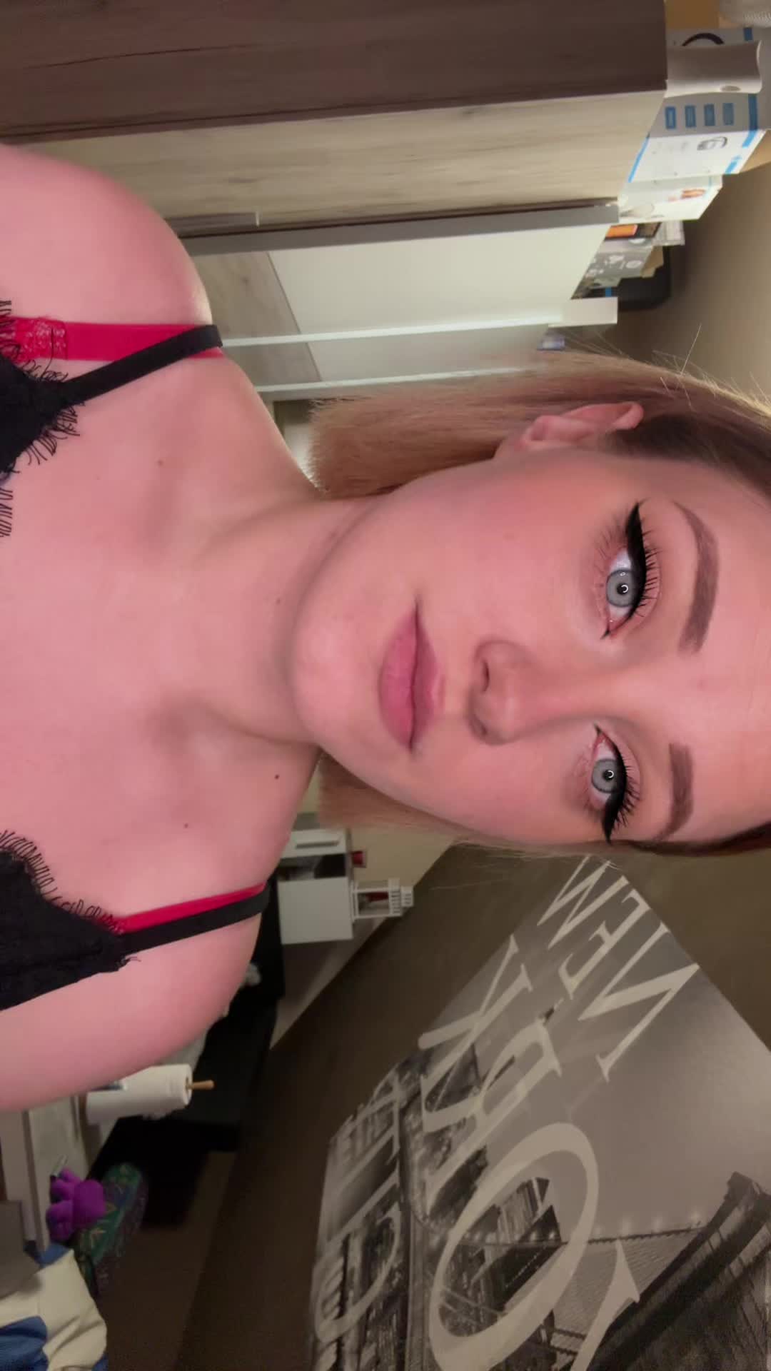 @polinqueen24