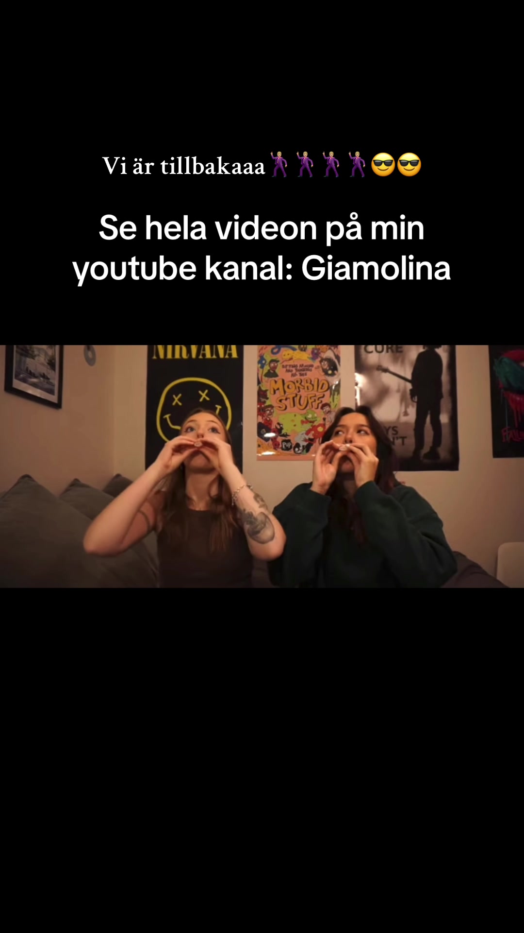 @Alva