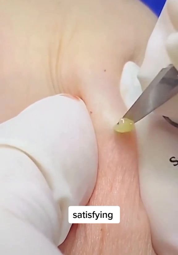 @RealTok