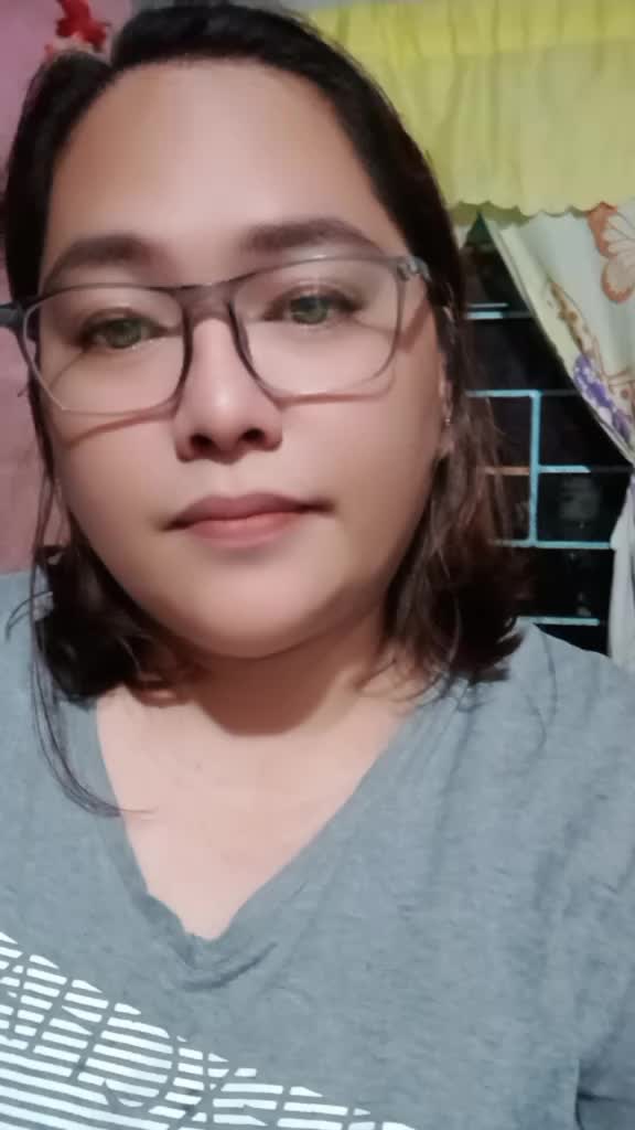 @Shieneth Apura Cabigting