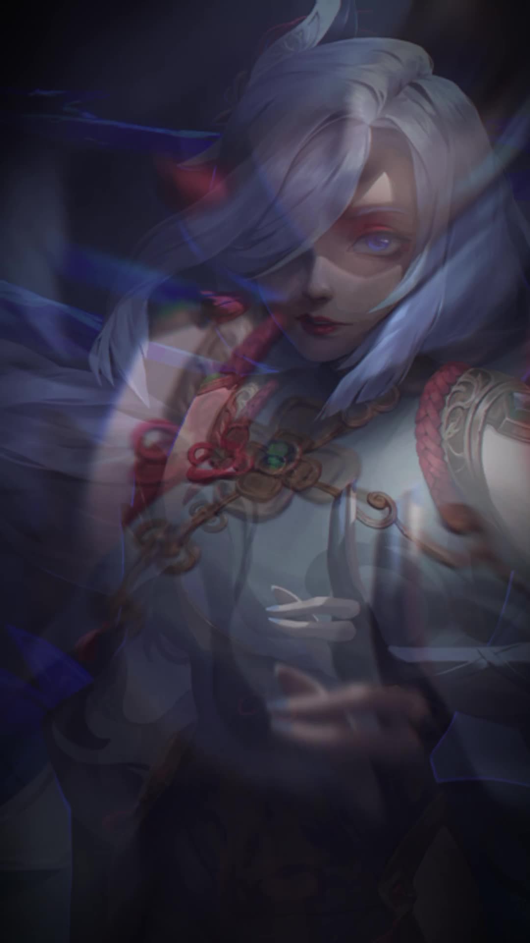 @──•☾𝘚𝘩𝘪𝘳𝘰☽🪷──•