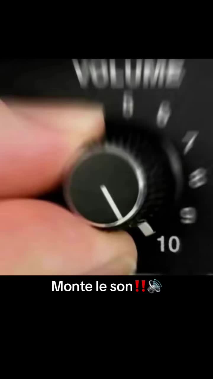 @Jimmy⚡️