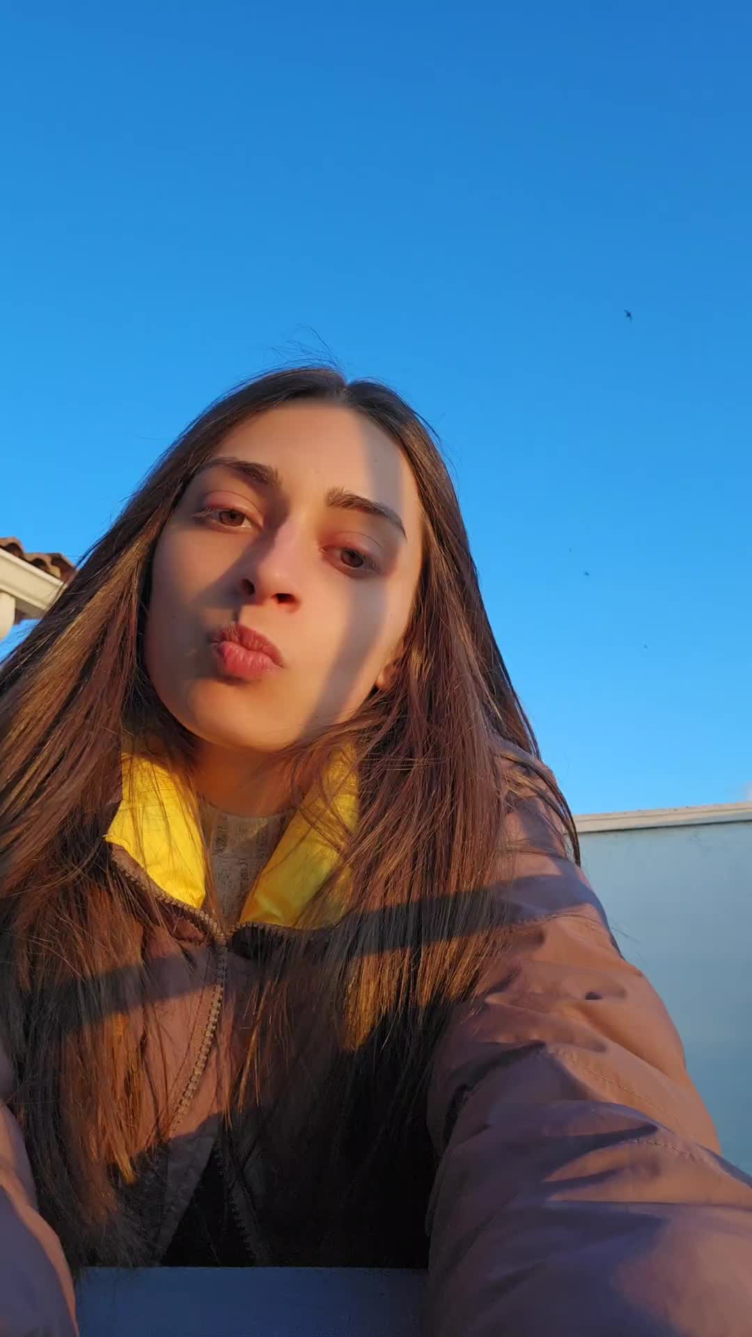 @diana08luxxy