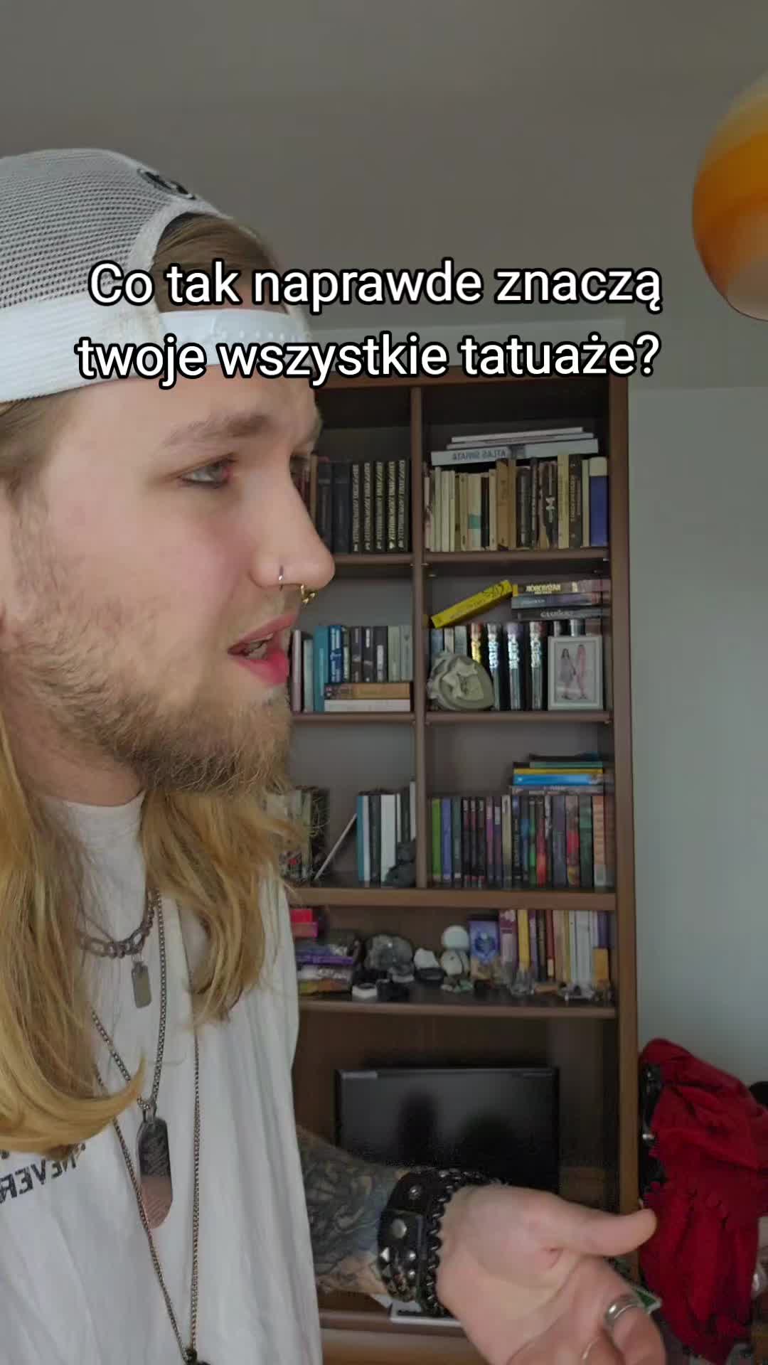 @Roszpunka.666