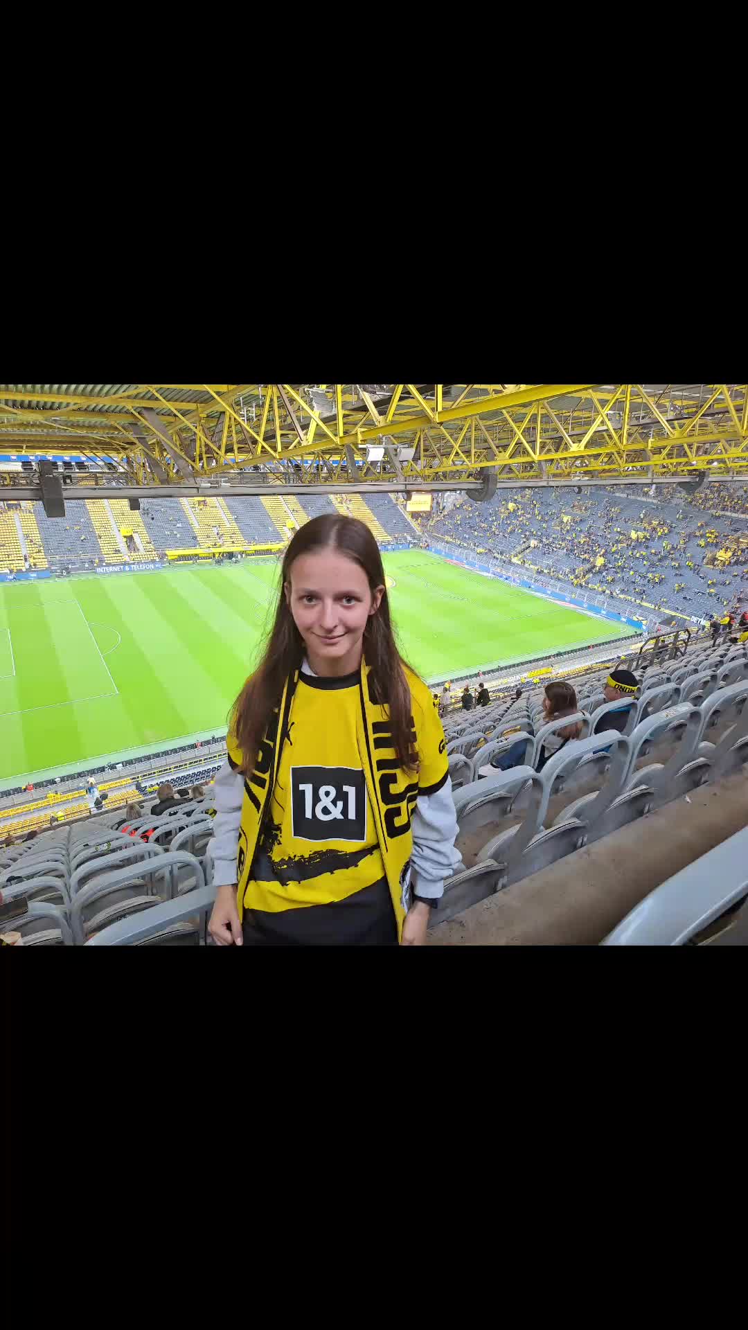 @Gislind