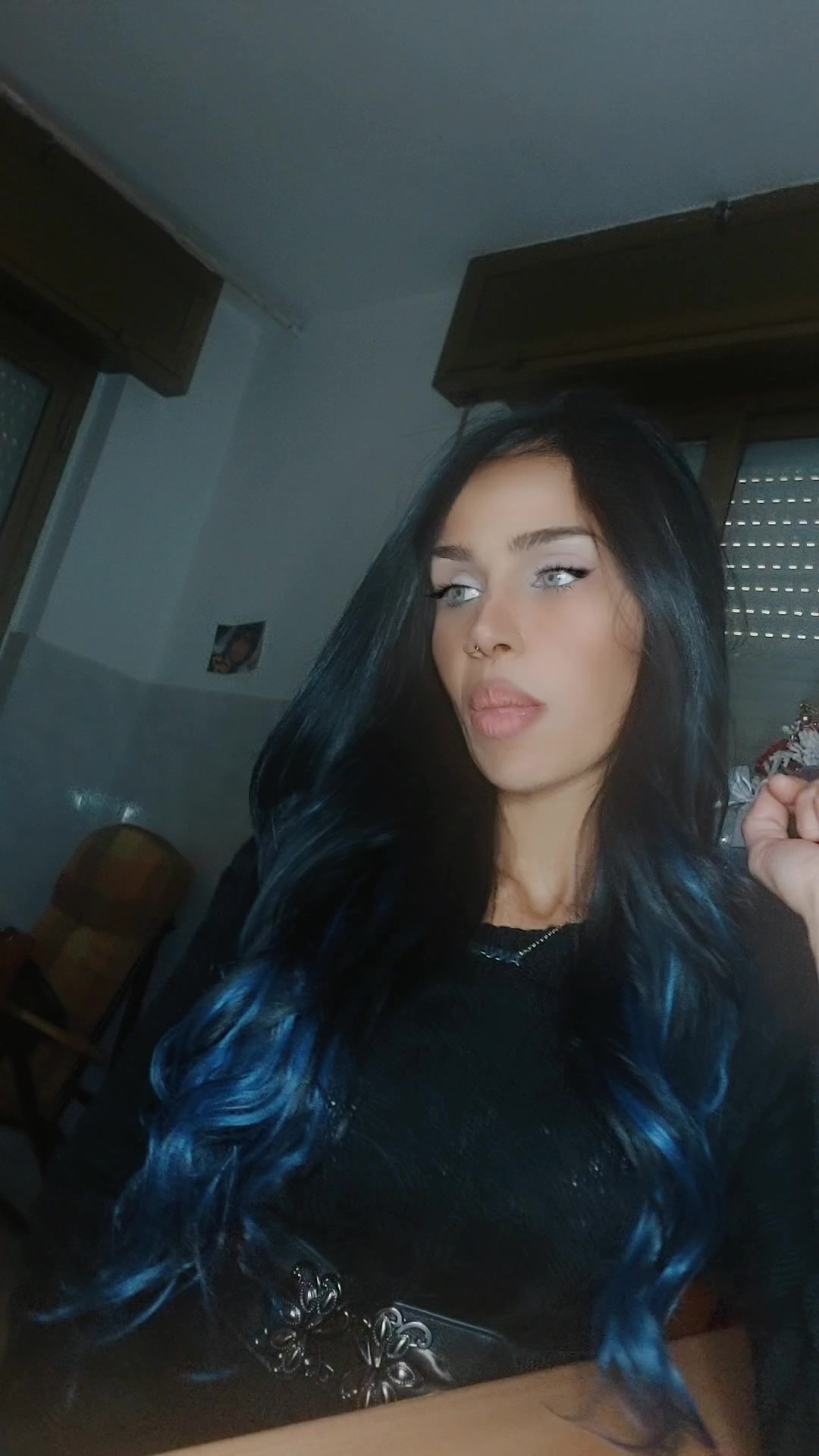 @annamarrone.69