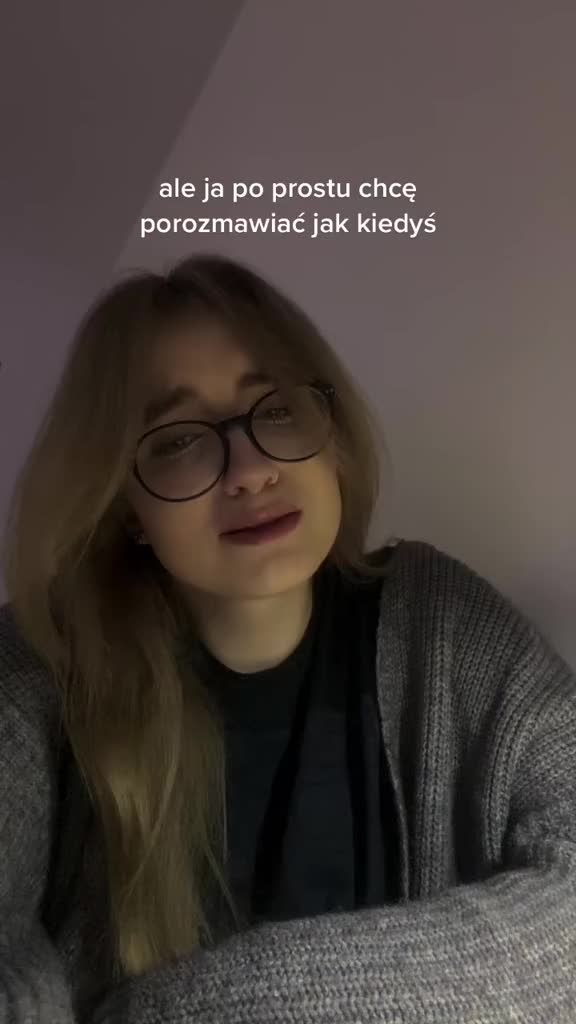 @Natalia