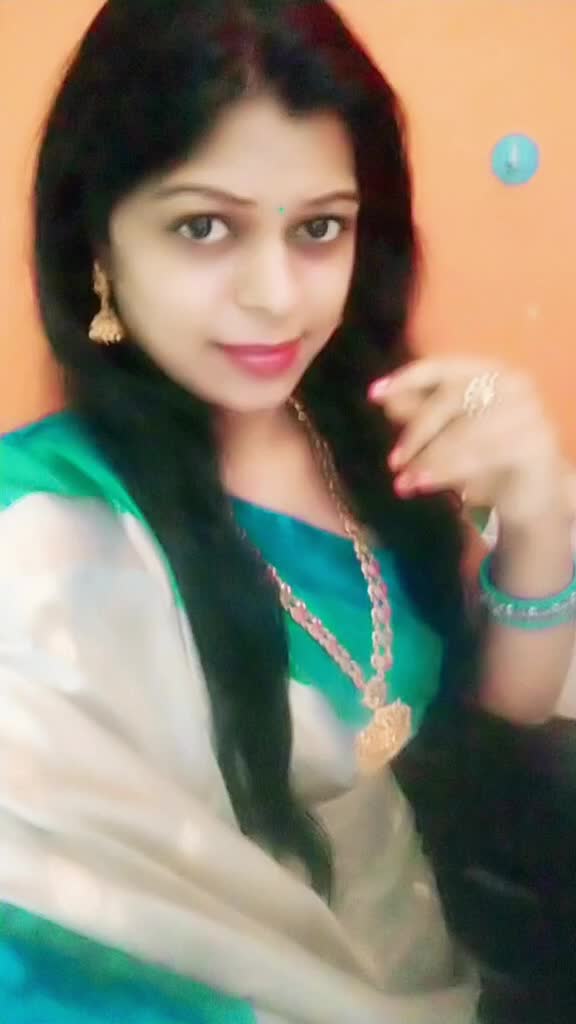 @Ani