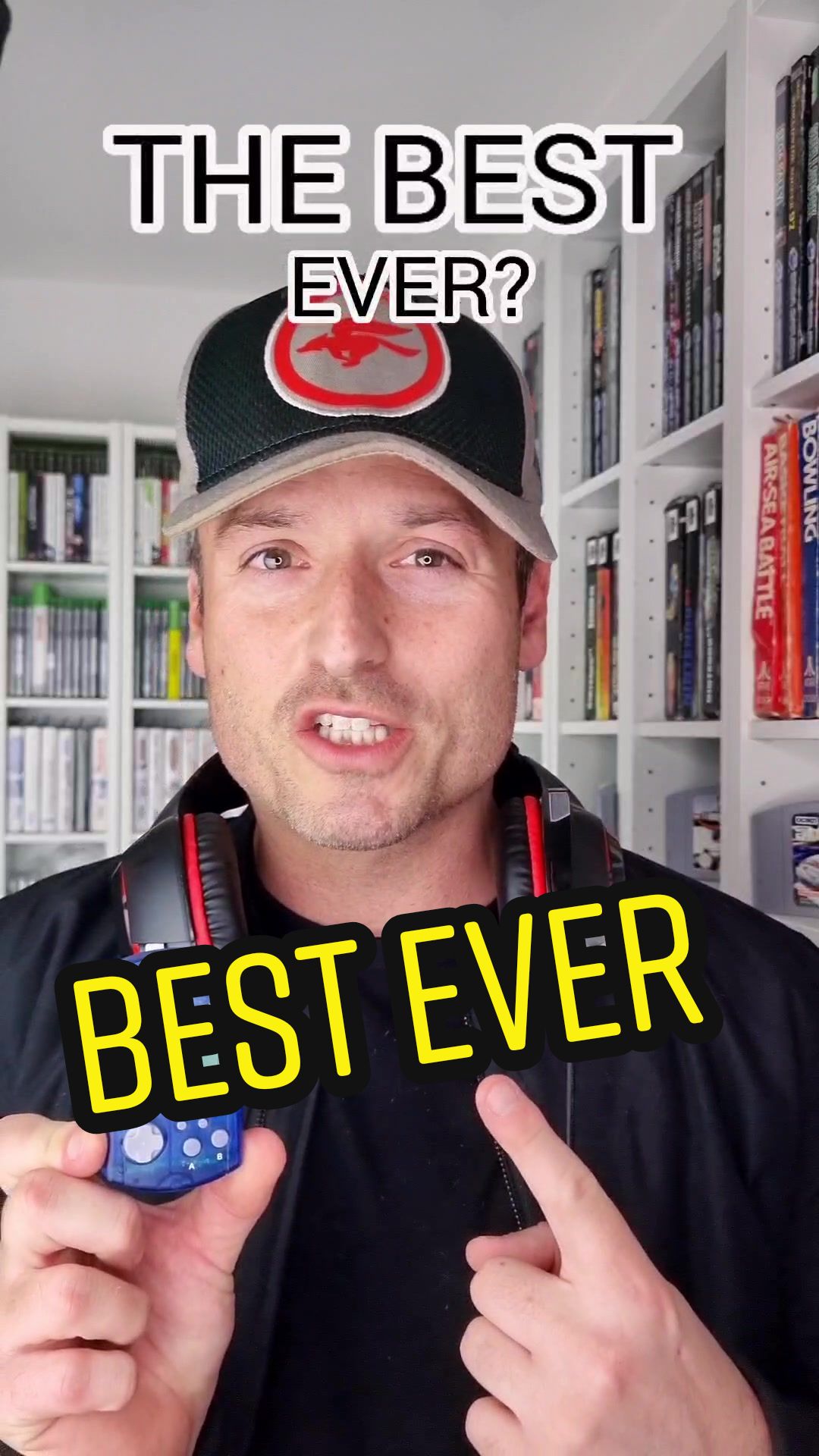 @TubeTwinzGaming