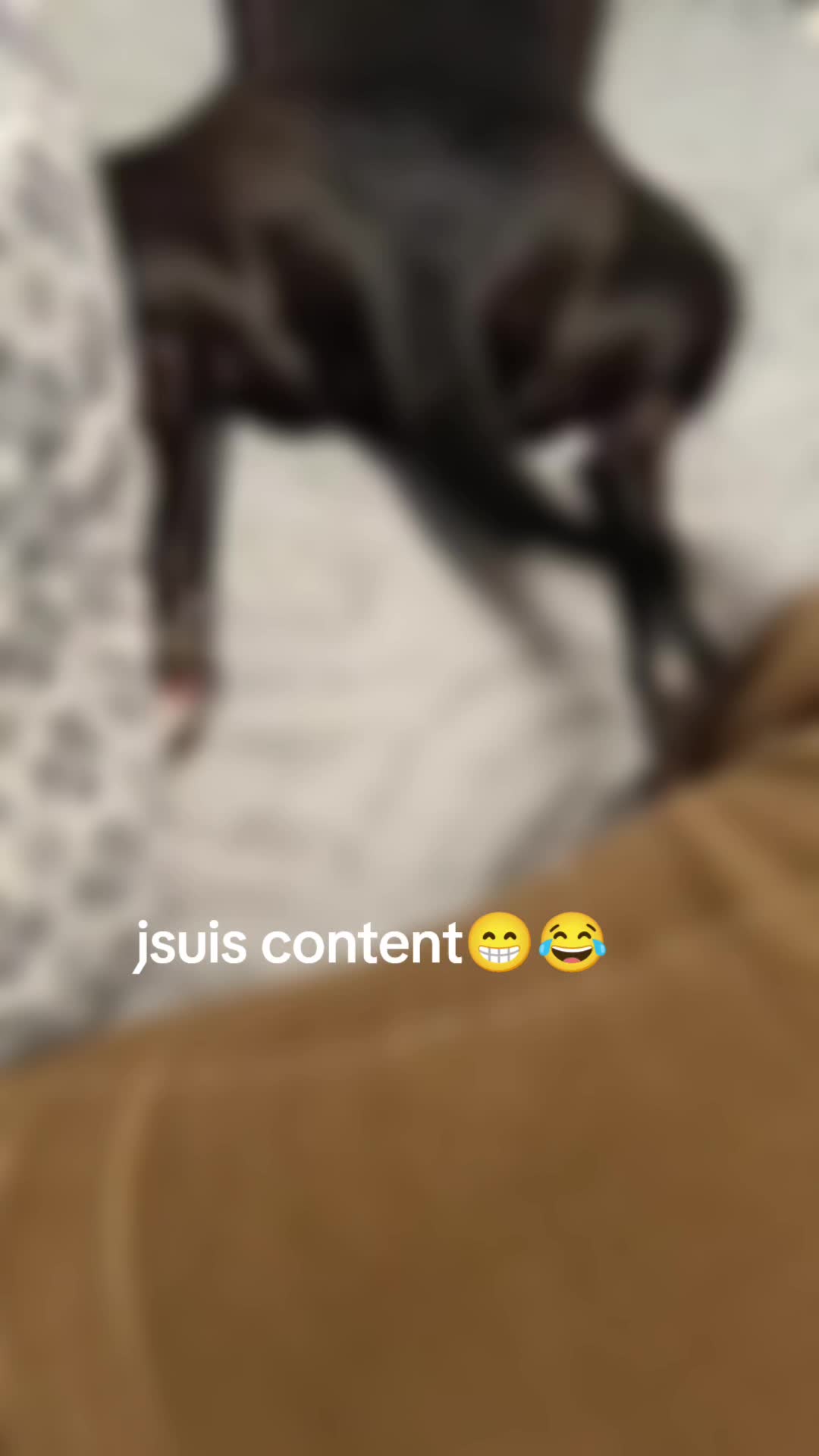@AR