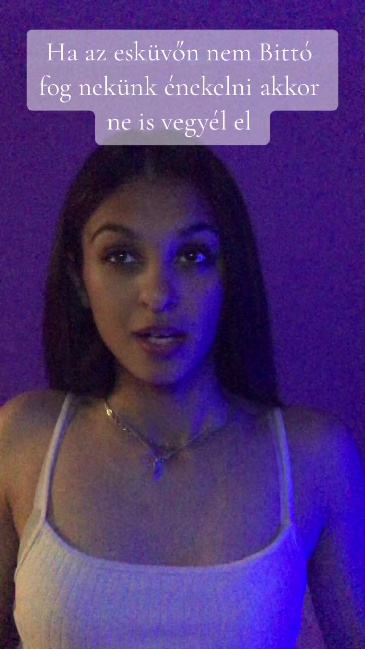 @Mirike✨🤍