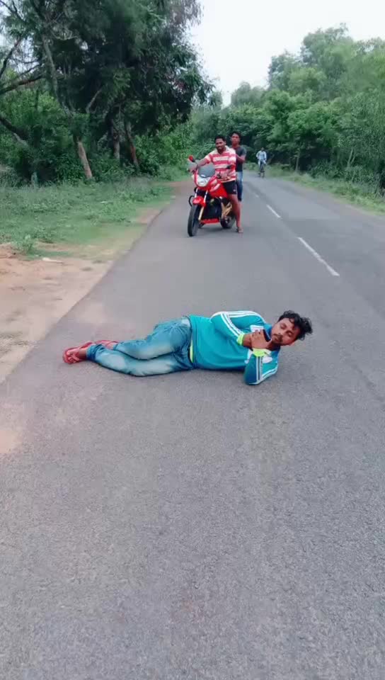 @Swarup Kandi