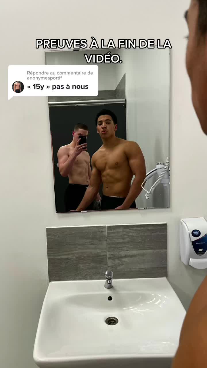 @SethOnGrind