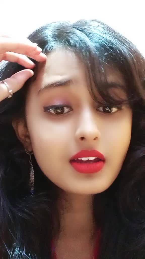@Srishti Sinha