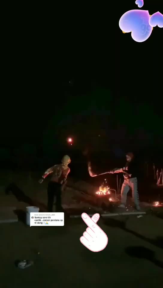 @Deviemoveon 😘💕