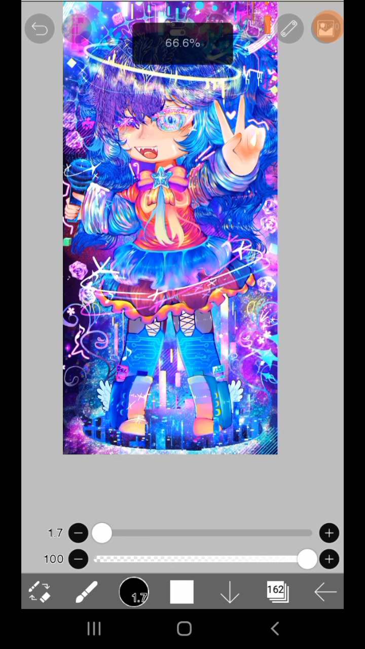 @【✦ 𝙏𝘿𝙏 𝕯ươ𝖓𝖌 ✦】