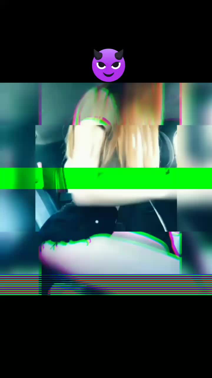 @Mia🔥