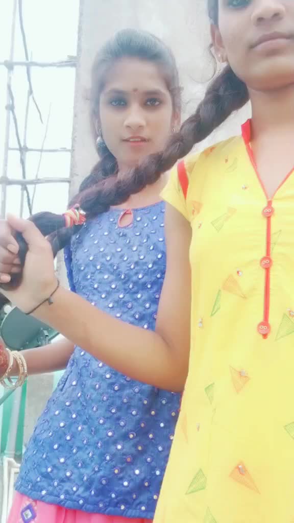 @user97687245941