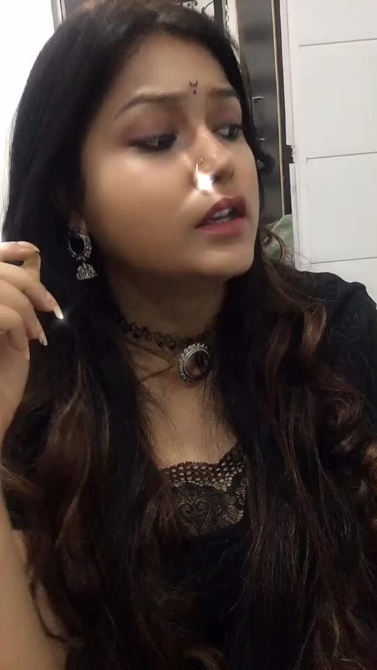 @Chavi Gill