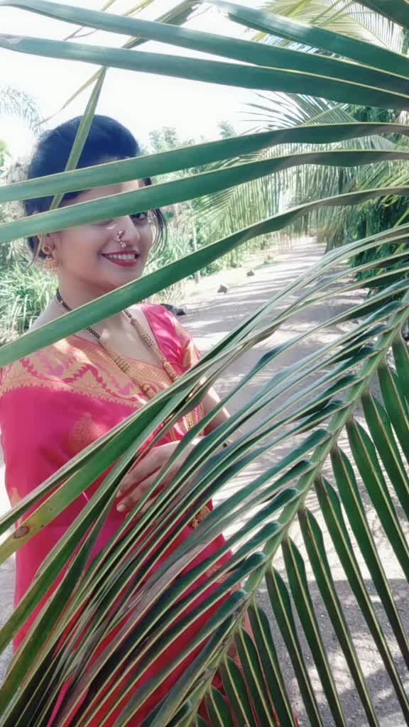 @Aarti Rajgurav
