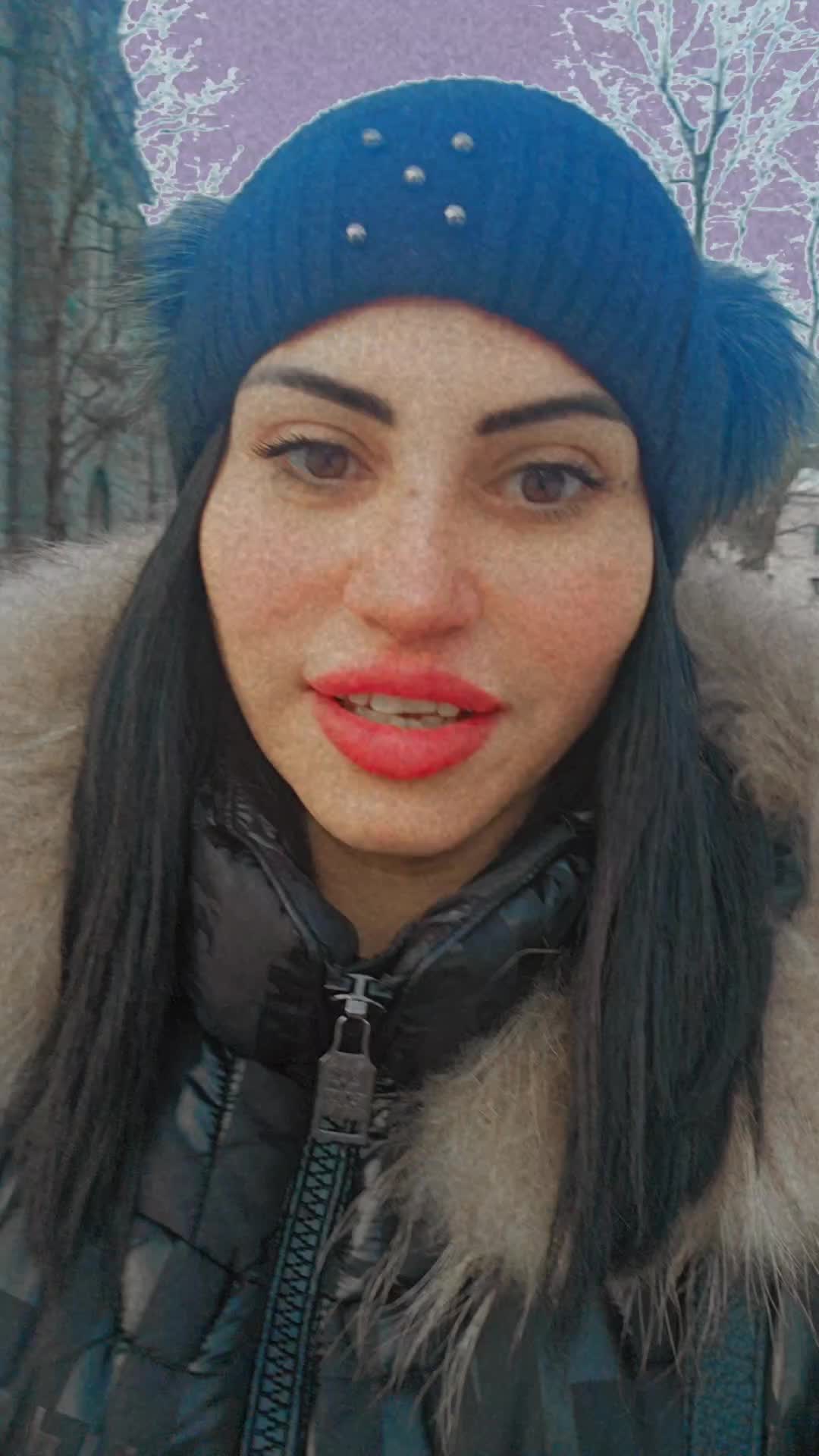 @семра
