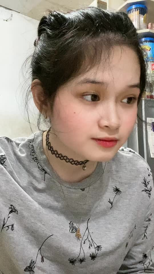 @asheng