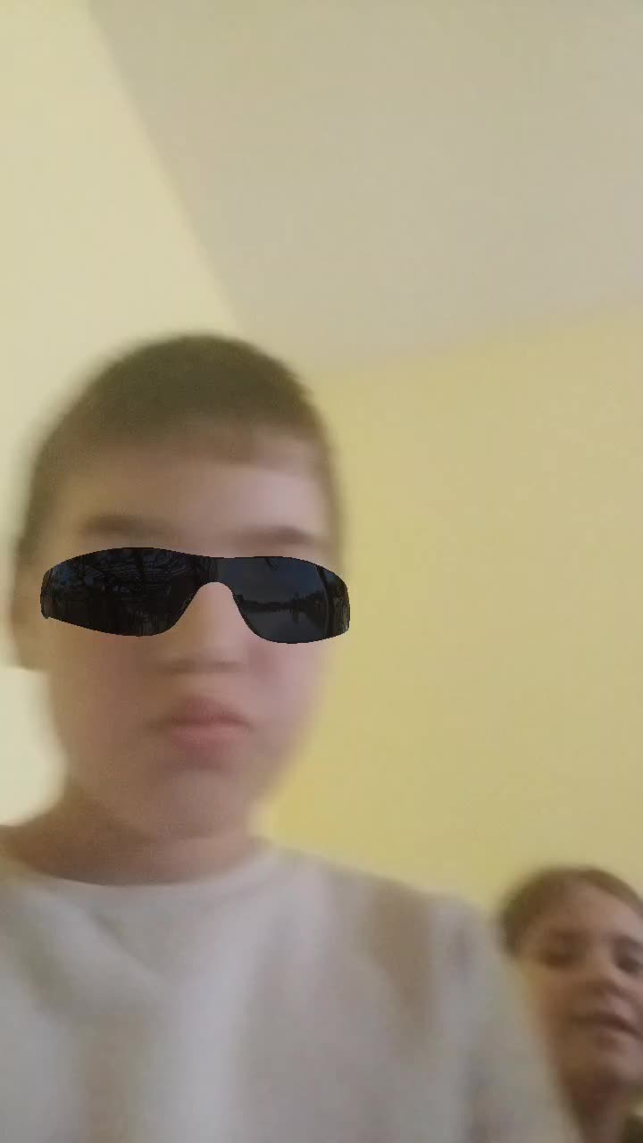 @alexalexandru4360