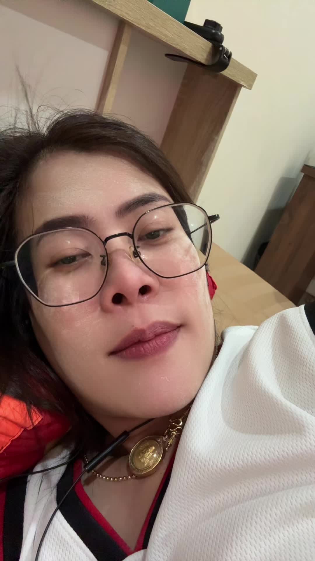 @นิตยา (ยาหยี)