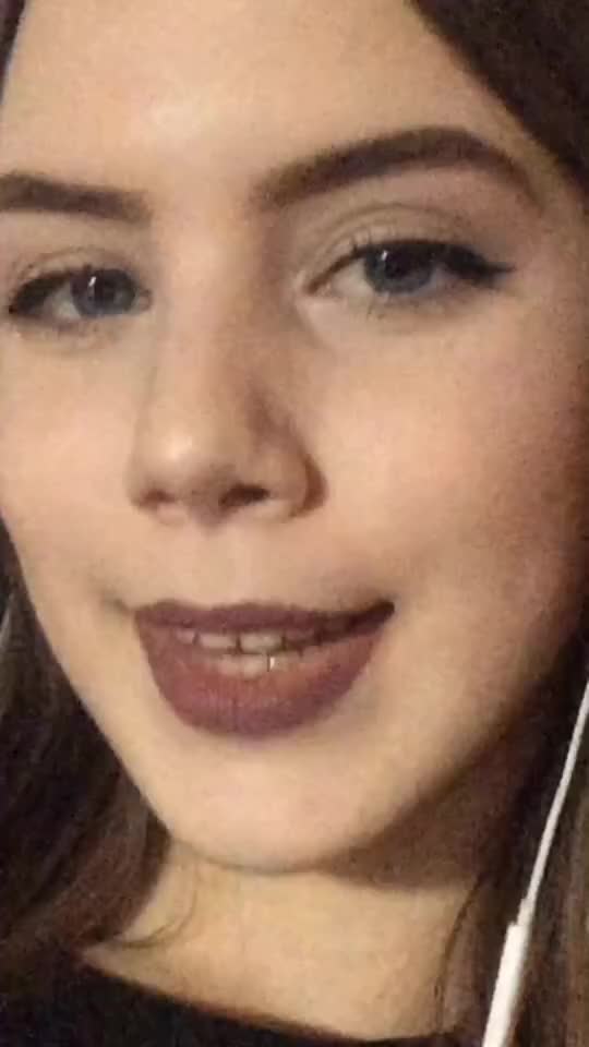 @secaal