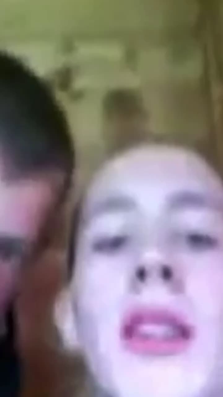 @toepiss