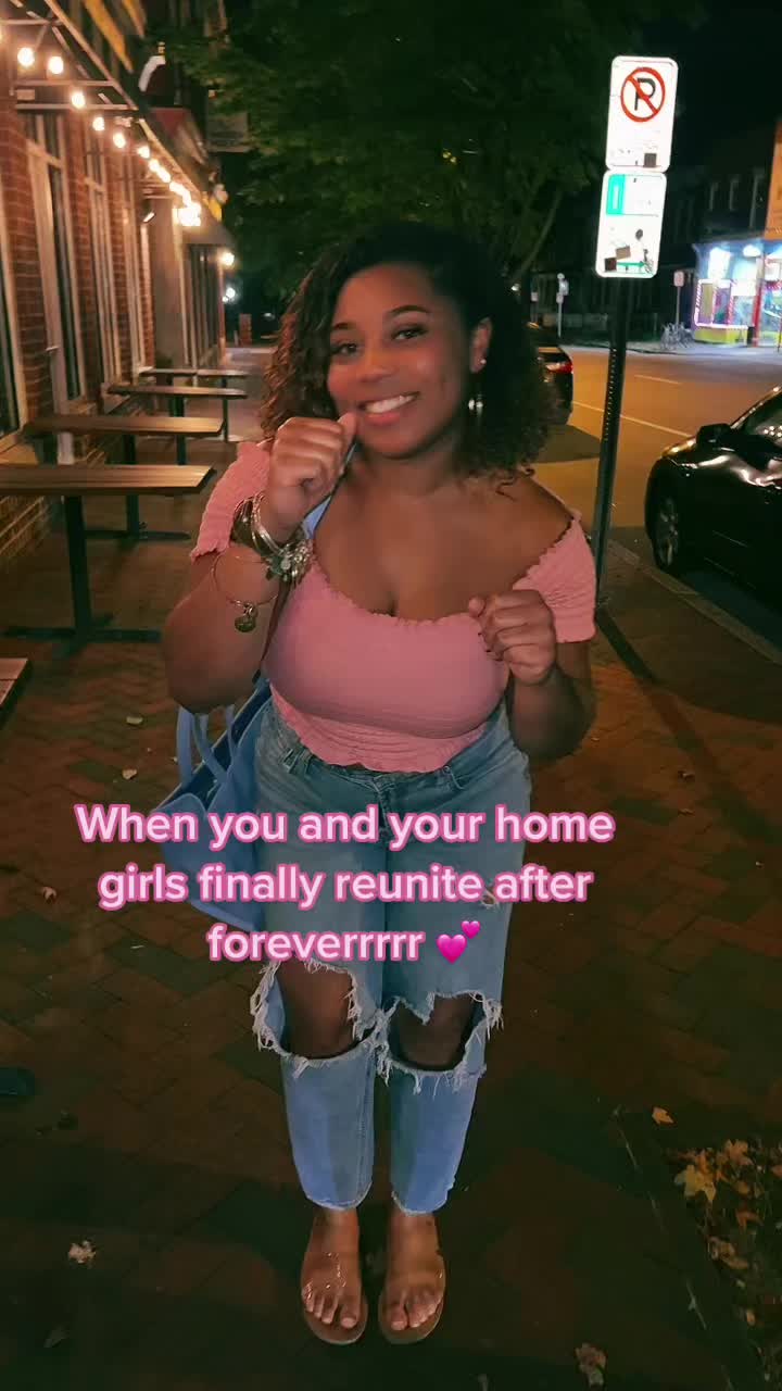 @Kendallkoe