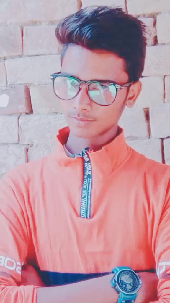 @rajendrayadav61