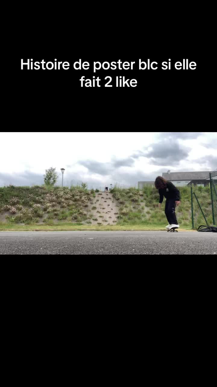 @Nexit_it