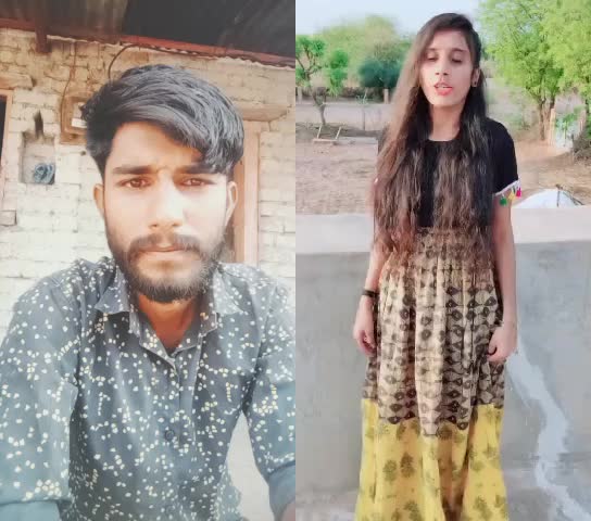 @Ravi Bhilvada