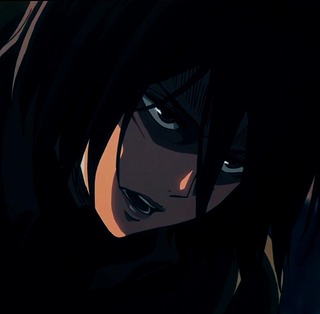@okmikasa