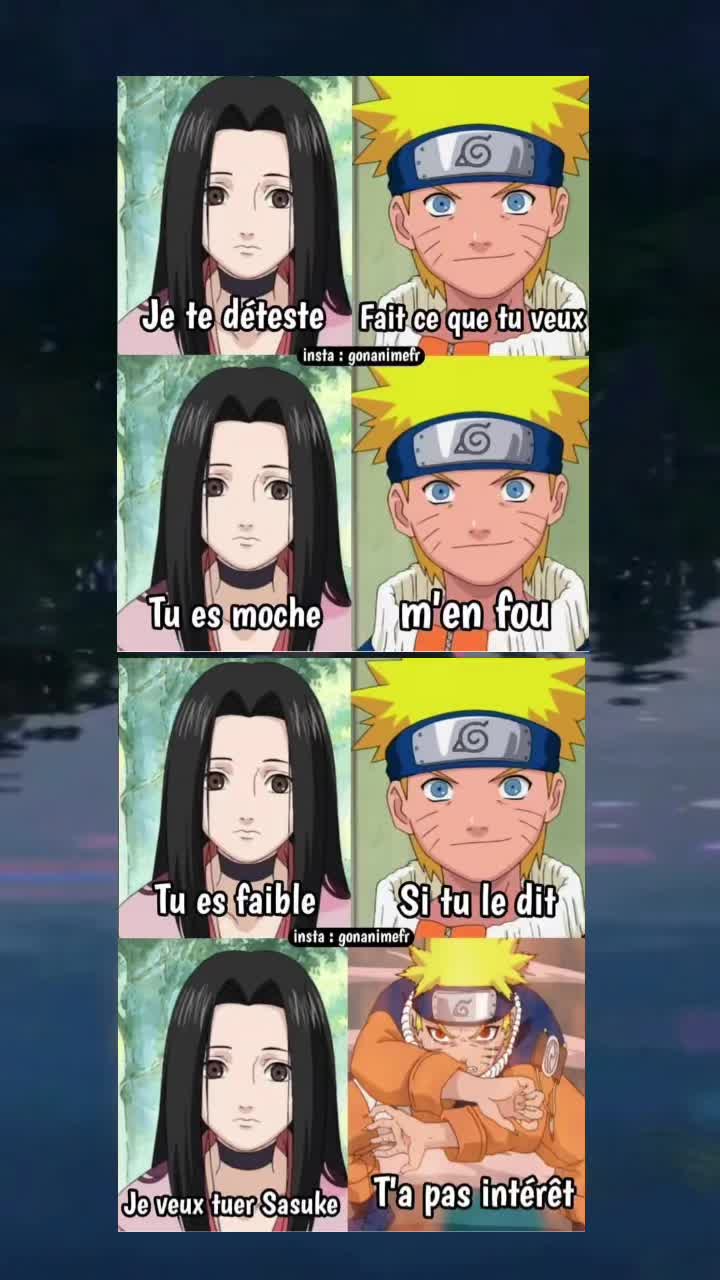 @mangakuzu