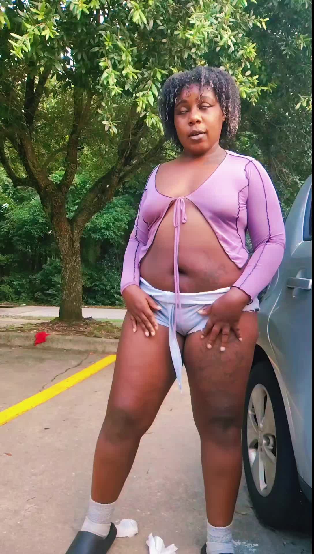 @Karamel Kandy