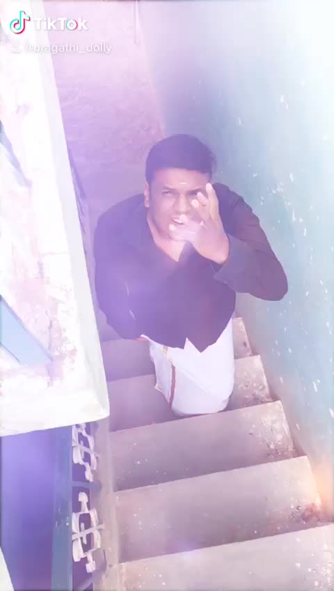@Ajith R chandru