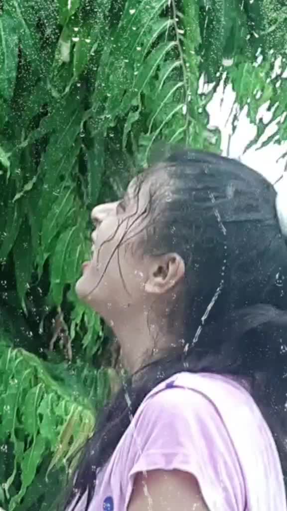 @Bhakti vayda