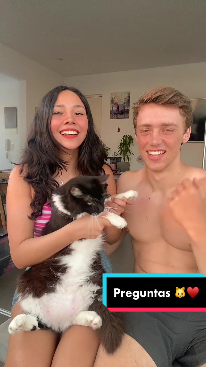 @milzjonas