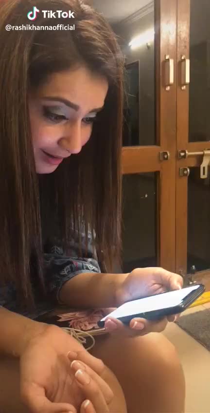 @user73826661687
