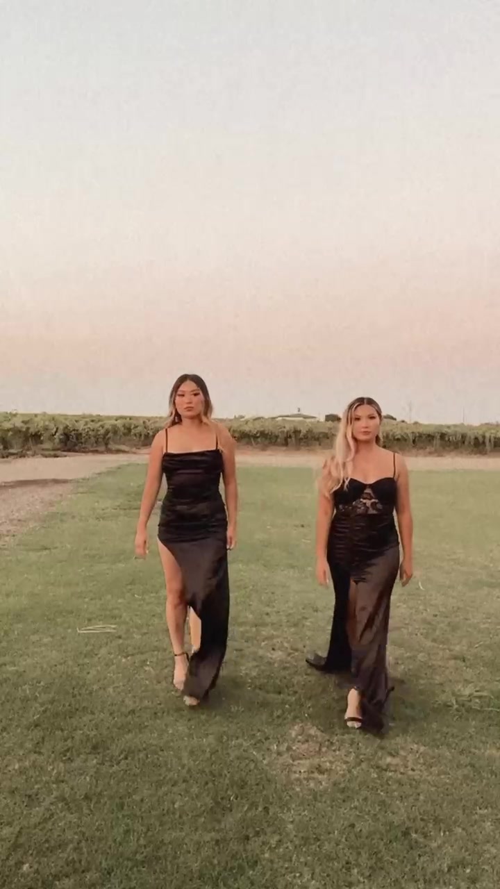 @luelue_heart