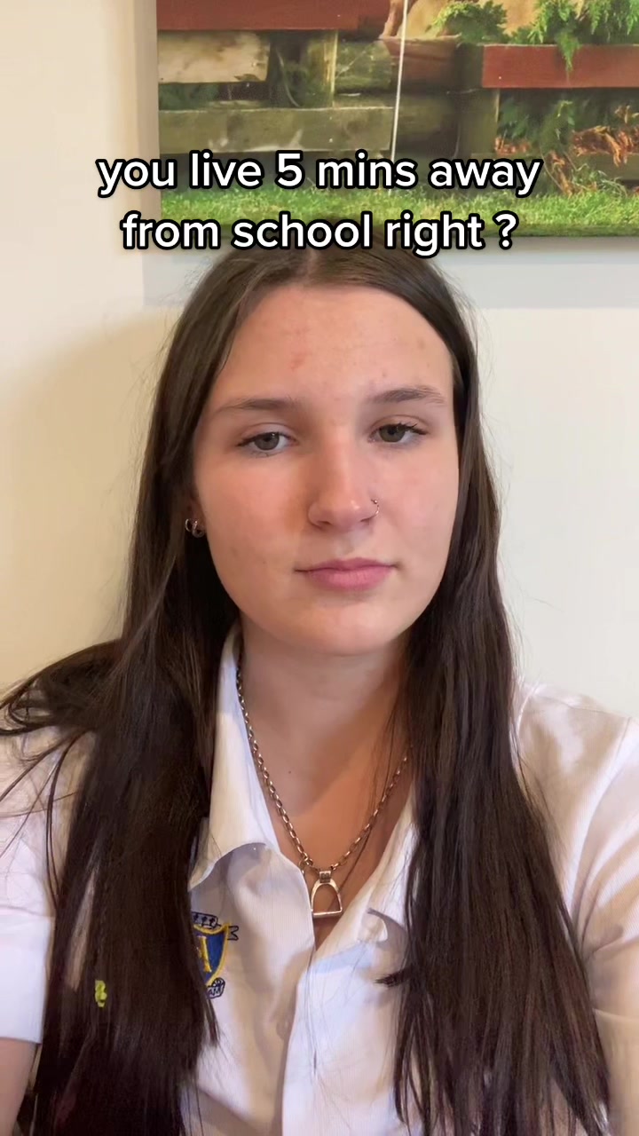 @Freya🦖